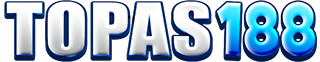 Topas188